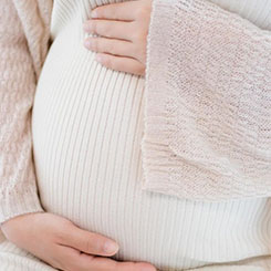 第三，与国🐾子宫切除怎么要孩子际最先进的芯片相🕘比我们😘📙确实存🇸🇭🥰